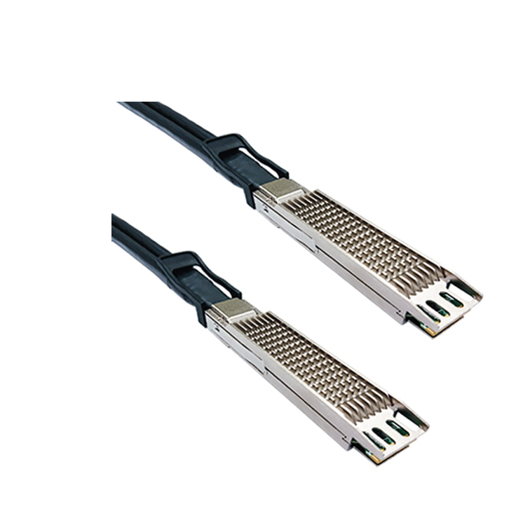Connectors img
